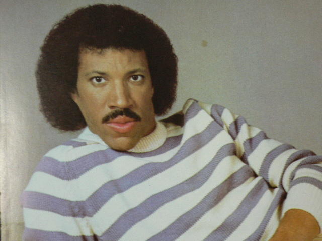 123209500156916432613_P1010084