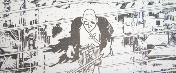 125045304768016402853_CIMG0992