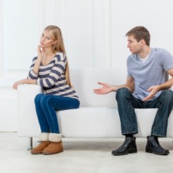 【3記事推薦】女「男ばっかりズルいよ！」　男「オレたちは強いられてるんだ…！」