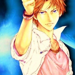 【5記事厳選】跡部「跡部王国の年貢はチョコとする！」