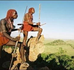 「北東10キロ先にトレーナー発見！」　「よし行くかｗｗｗｗ」