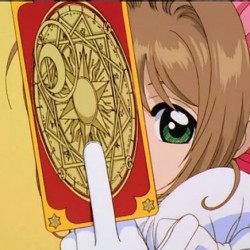 もし20代が見たら悶絶して明日への扉を閉ざしたくなる動画その2