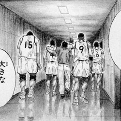 「引きこもろう。『働いた事がある』というのがいつか大きな財産になる」