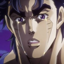 ジョジョ「ああ…僕は振られたんだな…決定的に」