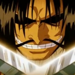 探して見ろ！この世のすべてをハロワにおいてきた！