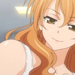 人間の底すらない独占欲が元で戦争勃発中ｗｗｗｗｗ