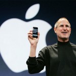 【3作推薦】お前らプレゼンで泣いたことってある？オレはあるよ。