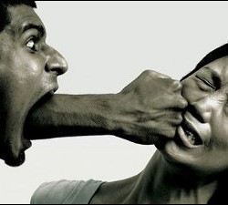 浮気された時に「違うの！」って言われても何がどう違うのか分からないヤツ集合ｗｗｗｗ