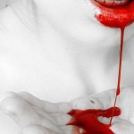 【3記事推薦】日本赤十字社のアイデアは悪くないんだけどな～ｗｗｗｗｗｗ