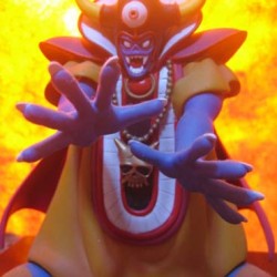 ゾーマ「俺、とりあえず地元のアレフガルドのフィールドに就職したいなって思ってんだけど…」