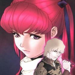 シャア「…お前にはまだ早かろう。ママのガザＣで我慢しなさい」