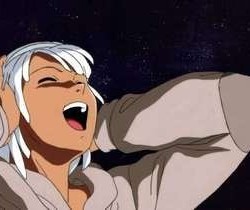 ロラン「みんなー、ブラック企業はとってもいいところだぞー。早く戻ってこーい」