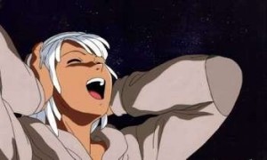 ロラン「みんなー、ブラック企業はとってもいいところだぞー。早く戻ってこーい」