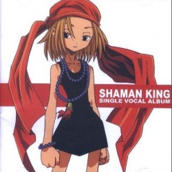 もし20代が見たら悶絶して明日への扉を閉ざしたくなる動画その3