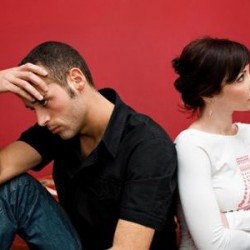 ヒトラー「女性が権力を持った国は数年以内に滅びる 」　←マジなのか？