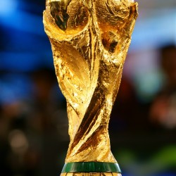 【2/4】サッカーワールドカップの歴代ベスト50ゴールまとめ