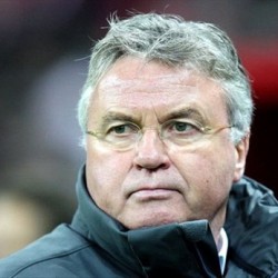 【3記事厳選】オランダ代表監督にヒディンク確定したけどブラジルW杯後って…マジかよ