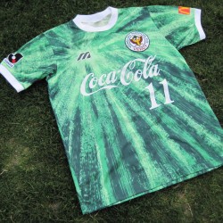 【4記事】Jリーグ「今日も人が集まらない」