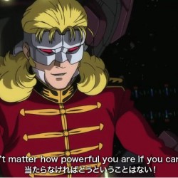 「沈まなければどうということはない！」　←韓国の沈没船が通常の3倍の貨物を載せていたことが発覚！