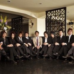 もしも愛しい妻が稼いだ金をホストに貢いでいたらどうする？