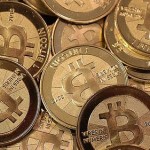 【5記事推薦】シンガポールの「ビットコイン」などの取引所の最高経営責任者が自宅で死亡