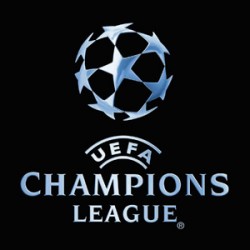 【4/4】サッカーチャンピオンズリーグの歴代ベスト50ゴールまとめ