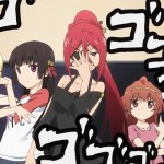 【4記事厳選】銀メダルだけど愛さえあれば関係ないよねっｗｗｗｗｗｗ←韓国「ざわ…ざわ…」