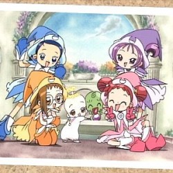 もし20代が見たら悶絶して明日への扉を閉ざしたくなる動画その1