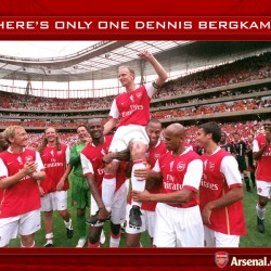 サッカーの歴代ベスト50ゴールがヤバ過ぎて色んな意味で感覚麻痺してくるｗｗｗ