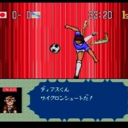 【画像あり】　20代なら誰でも分かる画像がTwitterで話題！懐かしすぎ泣いたｗｗｗｗｗｗｗｗｗｗｗｗ