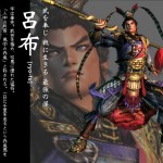 【3記事厳選】ゴキブリがあらわれた　←焼くｗｗｗｗｗｗｗｗｗｗ　