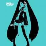 【3記事推薦】「イヤホンやヘッドホンを買うならここだけは見て！」という記事を集めた