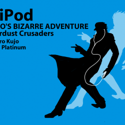 合唱曲の思い出補正が強すぎて涙が出てきた