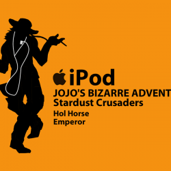 合唱曲を聞くと思わずウルッとくるヤツ集合