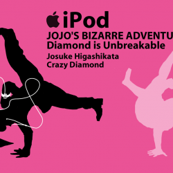 合唱曲はピアノ泣かせほど良曲が多い気がするのは気のせいか？
