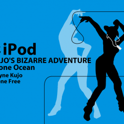 おすすめのイヤホンを価格別にまとめると大体こうなる