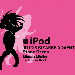 クラスの優勝よりも好きな子の笑顔、それが合唱コンクールの日常だった