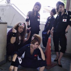 マイルドヤンキーというレッテルを貼りたがる人は何を狙っているのか