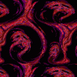 やるとだれでも一度は鳥肌が立つ、それがMOTHERシリーズのスゴさ