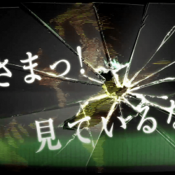 映画館に行かない理由は高いから？それともDVDの存在か？