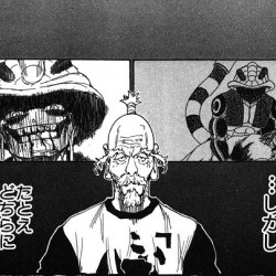 「100年の恋も冷めるクズ男」の話を見たら、ディズニー映画が心配になるレベルだったｗｗｗｗｗｗｗ