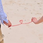 【3記事厳選】あるカップルの赤い糸にオレの糸も結んでみた結果ｗｗｗ