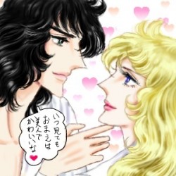 【3記事厳選】世界の中心で「リア充は死ね！」と叫んだケモノたちよ、集まれ！