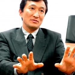 ワタミ「公開裁判？ナニソレ美味しいの？」