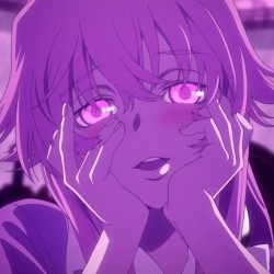 女子力UP！乙女のカレログを使いこなしちゃおう！