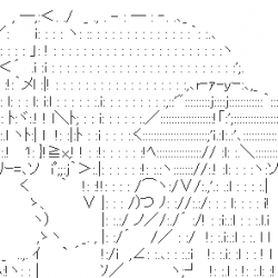日本の借金を消費税だけで返すとなると「消費税30％」という地獄絵図が待っている…