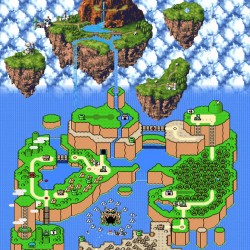 太古の文明が現在よりも発達していたのかもとか想像するとワクワクするよね！