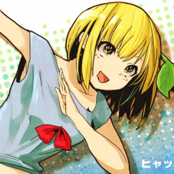 ふなっしー「ダーツのような穏やかな旅がしたいなっしー」