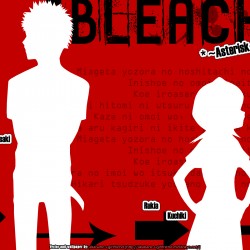 もし20代が見たら悶絶して明日への扉を閉ざしたくなる動画その4