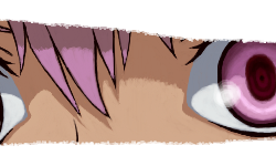 「恋は盲目」って言葉の意味を確かめてみた結果ｗｗｗｗｗ